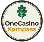 OneCasino Erfahrungen